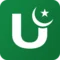 UMRABOR